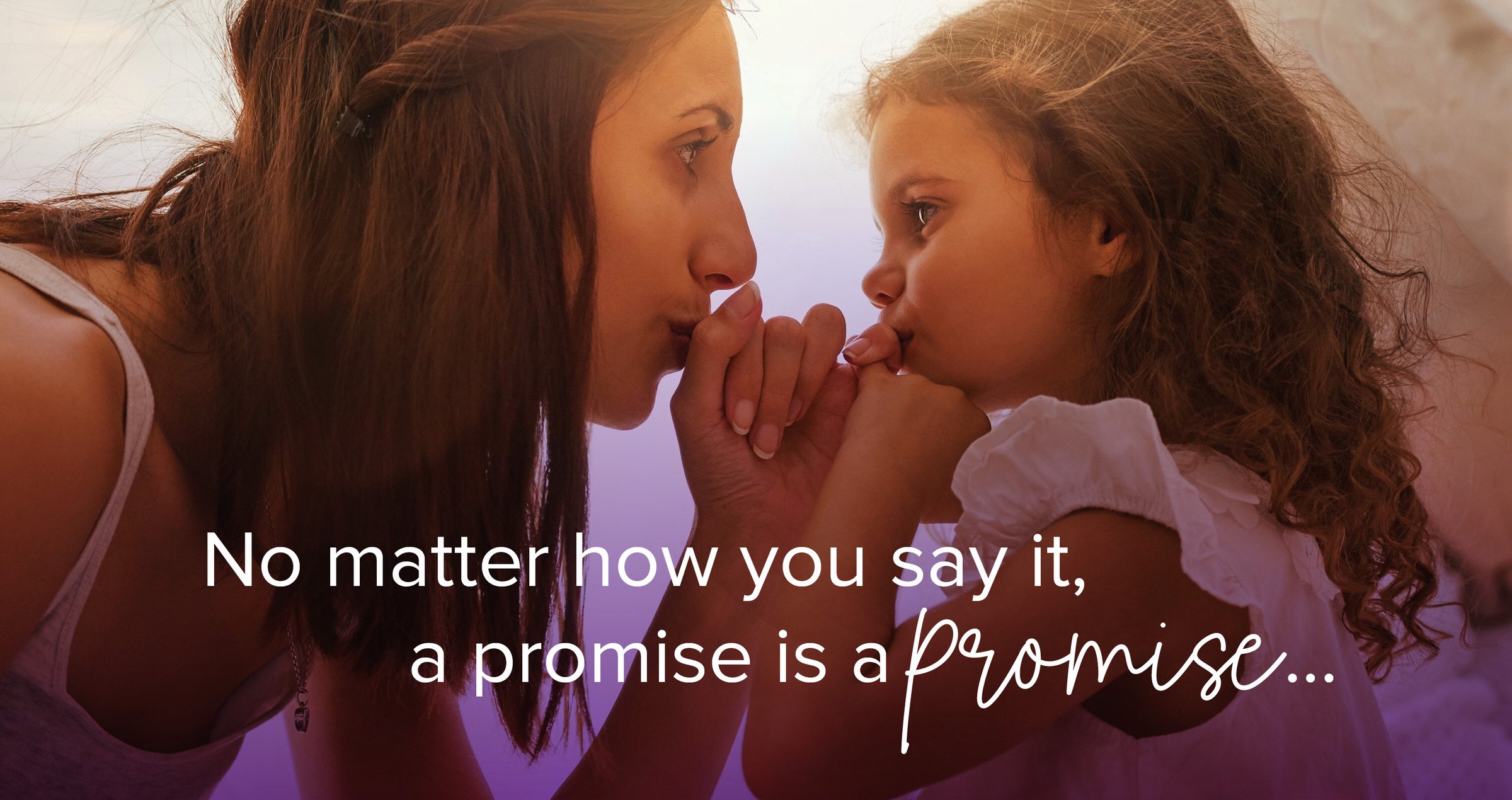 Promise_hdr Promise_hdr