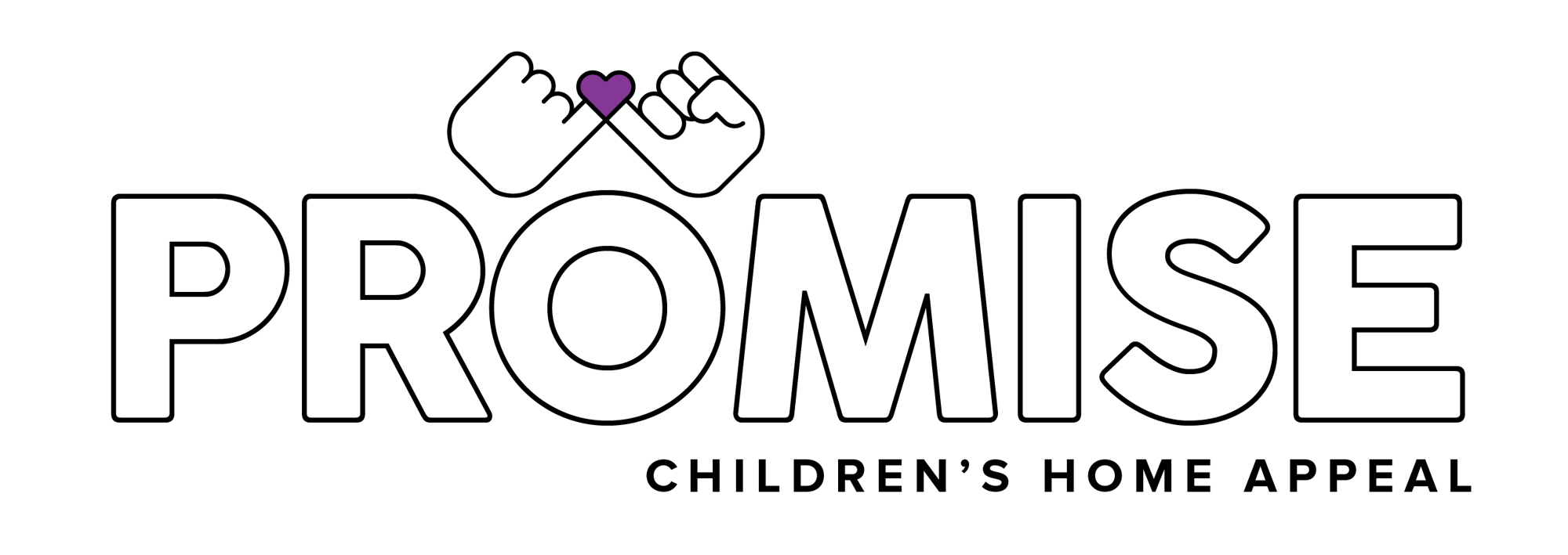 Promise_logo Promise_logo